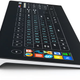 Illustration for article titled Optimus Tactus Touch Keyboard Should Be Called Optimus Retardus
